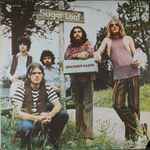 Sugarloaf Spaceship Earth