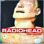 Radiohead The Bends