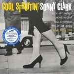 Sonny Clark Cool Struttin'