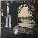 Kaleidoscope Incredible