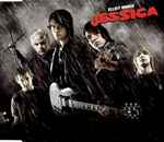 Elliot Minor Jessica