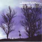 Amusement Parks On Fire Out Of The Angeles