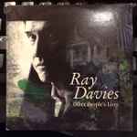 Ray Davies Other People's Lives