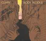 Clark Body Riddle
