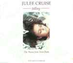 Julee Cruise Falling (The Theme From Twin Peaks)