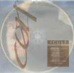 The Cult The Electric Mixes