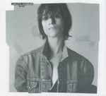 Charlotte Gainsbourg Rest