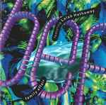 B.E.F. Featuring Lalah Hathaway Family  Affair