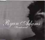 Ryan Adams Wonderwall