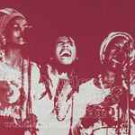 Bob Marley & The Wailers Africa Unite (Will.i.am Remix)