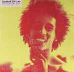 Bob Marley & The Wailers Sun Is Shining