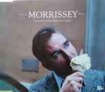 Morrissey In The Future When All's Well