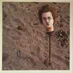 Gorky's Zygotic Mynci Sleep/Holiday