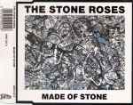 The Stone Roses Made Of Stone