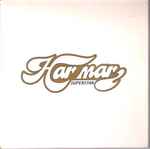 Har Mar Superstar The Handler