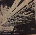 Tom McRae Street Light / A&B Song