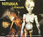 Nirvana Lithium