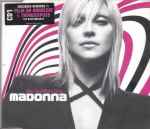 Madonna Die Another Day