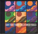 Curt Boettcher California Music