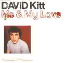 David Kitt Me And My Love