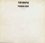 The Mafia Power 900 / Dance Floor Justice
