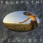 The Flaming Lips Telepathic Surgery