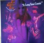 The Electric Flag A Long Time Comin'