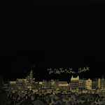 Josef K The Only Fun In Town