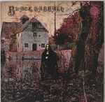 Black Sabbath Black Sabbath