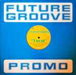 Grayson Shipley Lucid