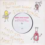 James Owen Fender Everyday (Demo)