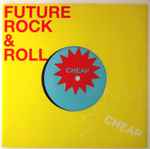 Terrashima Losing My Grip