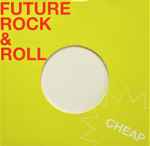 The Martini Henry Rifles Luger 6000