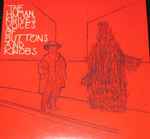 The Human Knives Voices Of Buttons And Knobs
