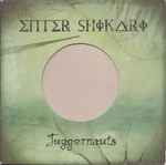Enter Shikari Juggernauts (Remix)