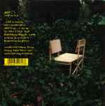 Freeform Five Easy / Slow