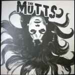 The Mutts Hostage / Obvious