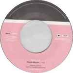 David Kitt Dance With You ...