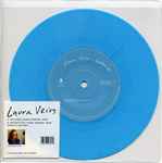 Laura Veirs Galaxies