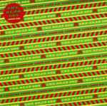 The Dead 60s Loaded Gun