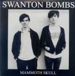 Swanton Bombs Mammoth Skull