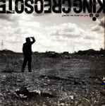 King Creosote You've No Clue Do You