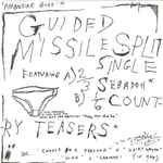 Country Teasers / Amnesiac Godz Guided Missile Split Single