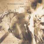 The Incredible E.G. O'Reilly The Birth Of Maudie