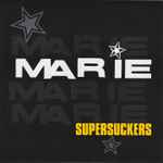 Supersuckers Marie