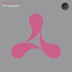 Various Cream Separates (The Collection)