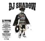 DJ Shadow The Outsider