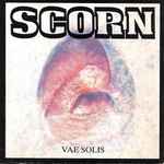Scorn Vae Solis