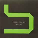 Joy Division Substance