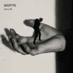 Martyn / Various Fabric 50